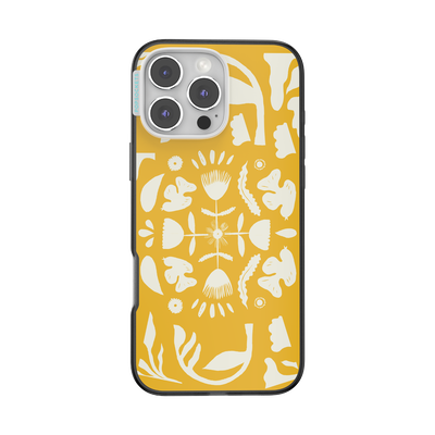 Still Life — iPhone 16 Pro Max MagSafe Case